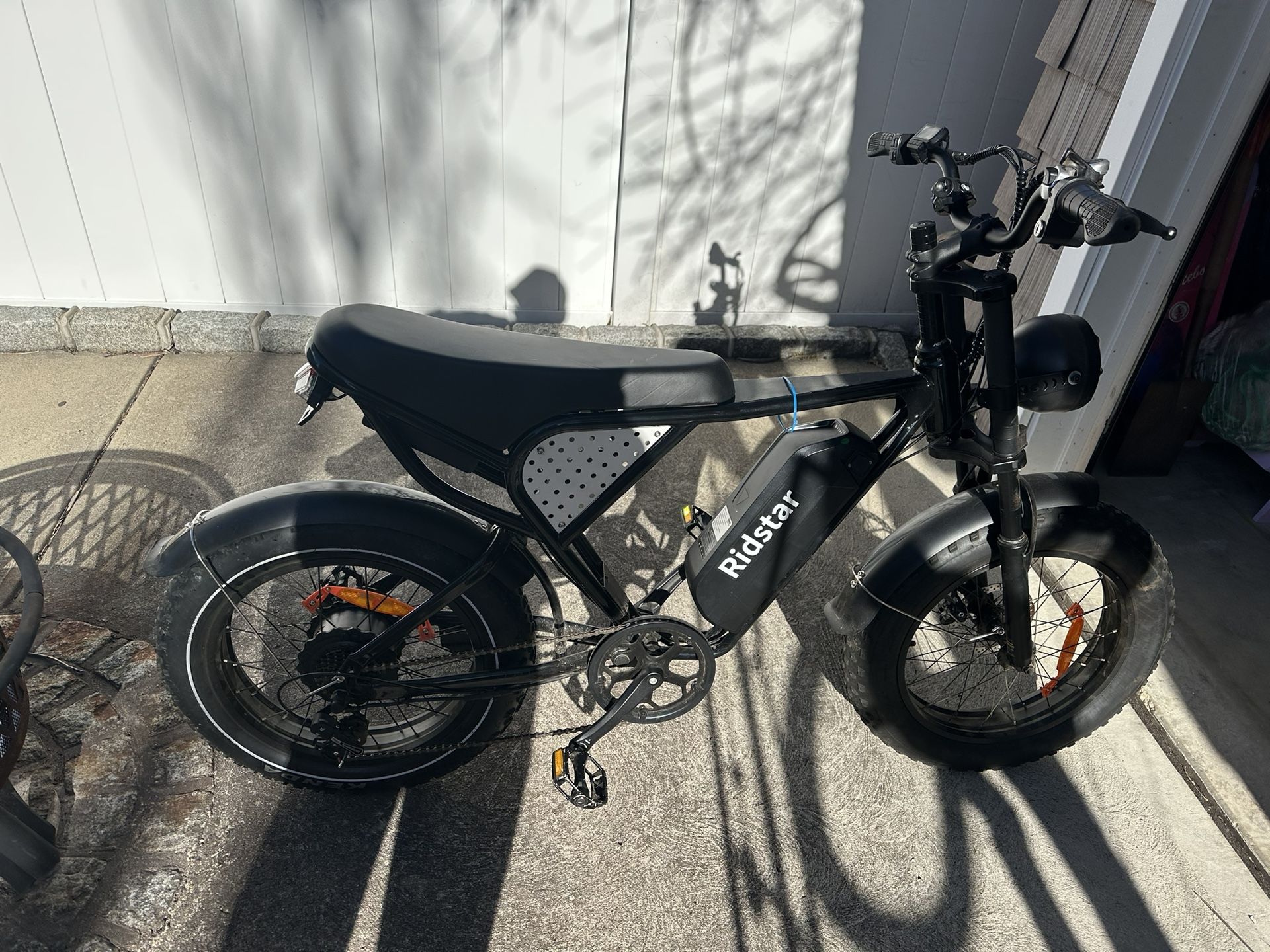 ridstar q20 48v 1000w