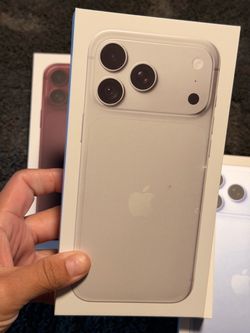 18 pro max 256gb liberado y garantizado