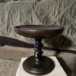 Southern Living At Home