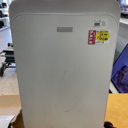 Field Controls TRIO Plus Air Purifier