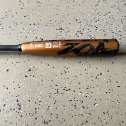 DeMarini Zoa BBCOR Baseball Bat 31inch