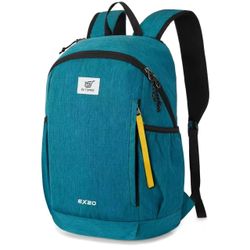 Skysper Ex20 Portable outdoor backpack