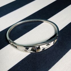 Mother Of Pearl Bracelet 
