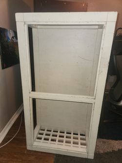 Large coffee table glass