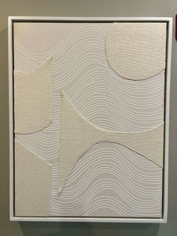Wall Paint/Frame/Image Decoration
