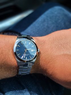Mens watches