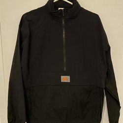 NIKE windbreaker Tracksuit 