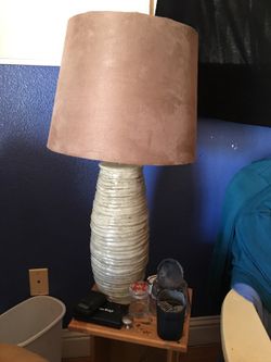 Lamps
