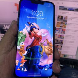 $240 Check Description Santa Ana City 