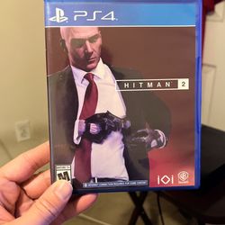 Ps4 Games Great Condition 