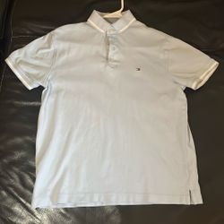 Selling