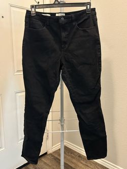 Universal Threads Jeans