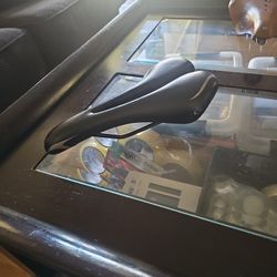 Specialized  Bycicle Saddle 