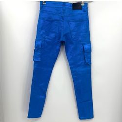 Please read description 