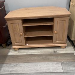 Both Tables For 20 Dollars 