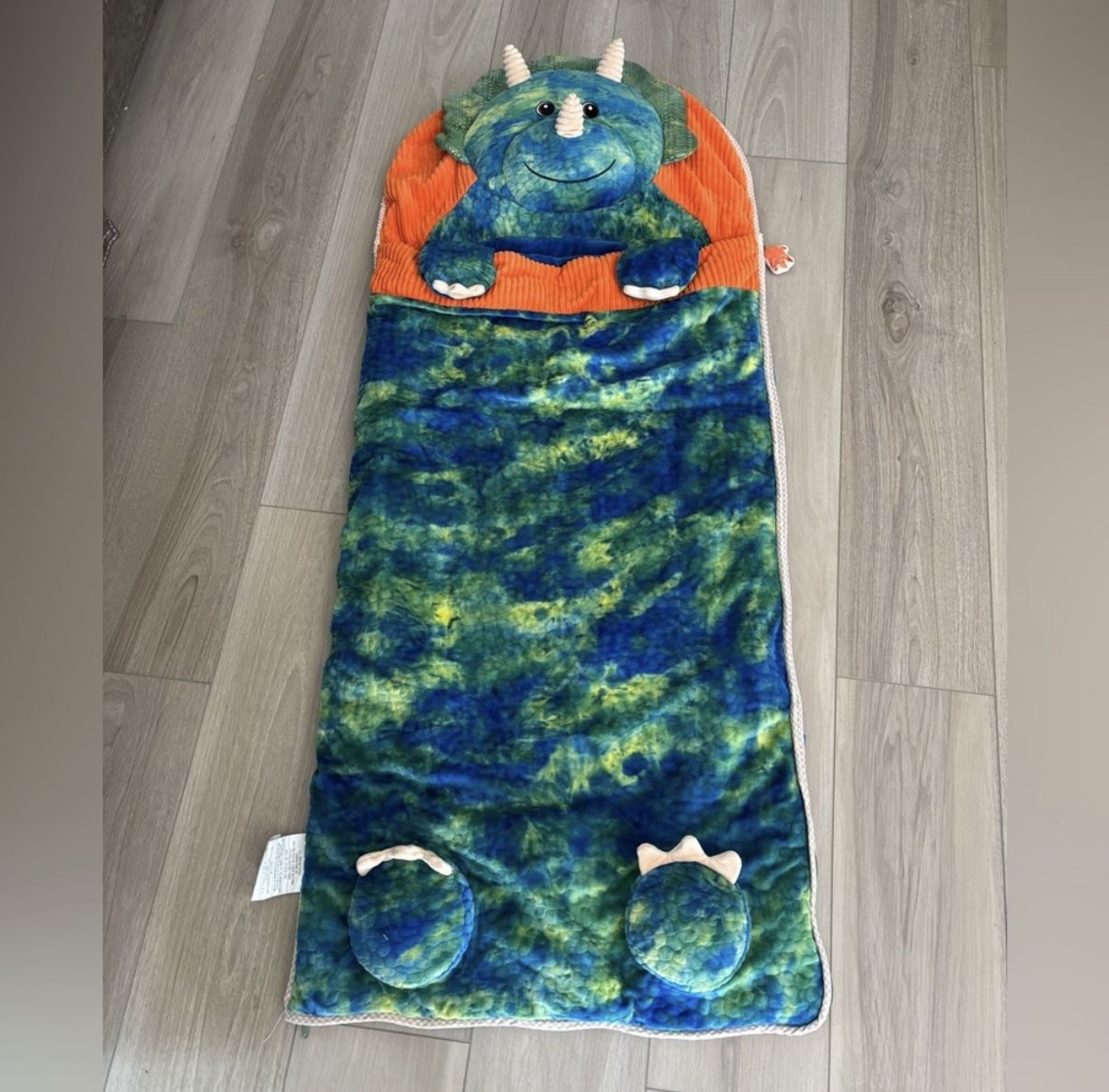 HugFun Sleeping Bags