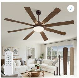 72 inch ceiling fan