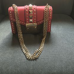 Michael Kors Hand Bag 