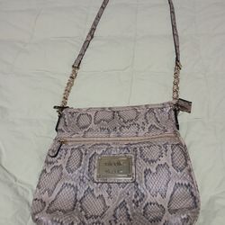 Purse  $15 Great Condition 