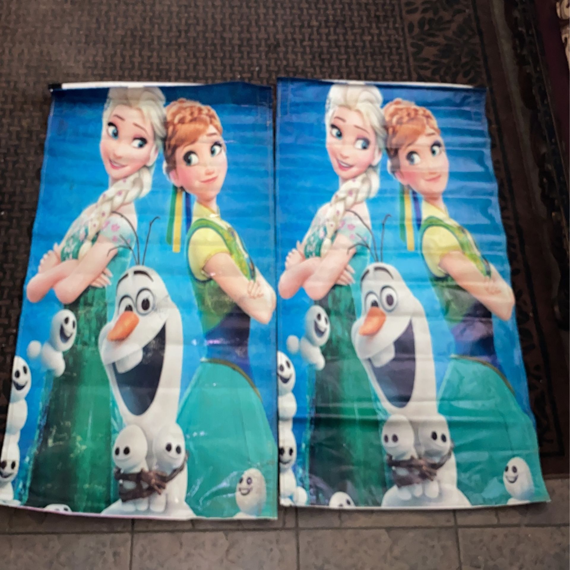 Jumper Banners for Sale in Phoenix, AZ OfferUp