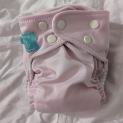 Charlie Banana ®️ Cloth Diapers 
