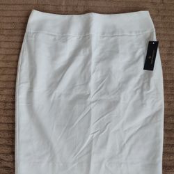 Worthington Skirt size 10