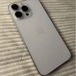 iPhone 14 Pro Max 512g