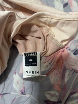 2 blusas hermosas