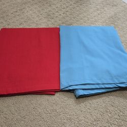 Saree Inner Skirt