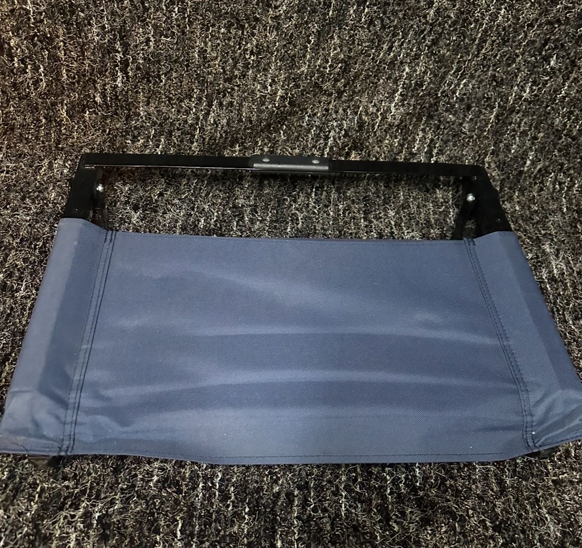 Stadium Seats