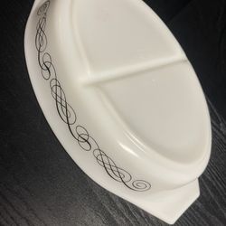 Vintage Pyrex Sale.  