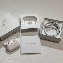 AlRPOD PRO “sealed” 