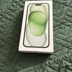 iPhone And Apple Watch 