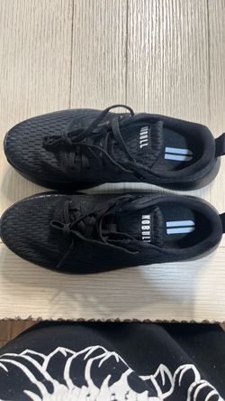 Women’s NoBull Sneakers 8.5