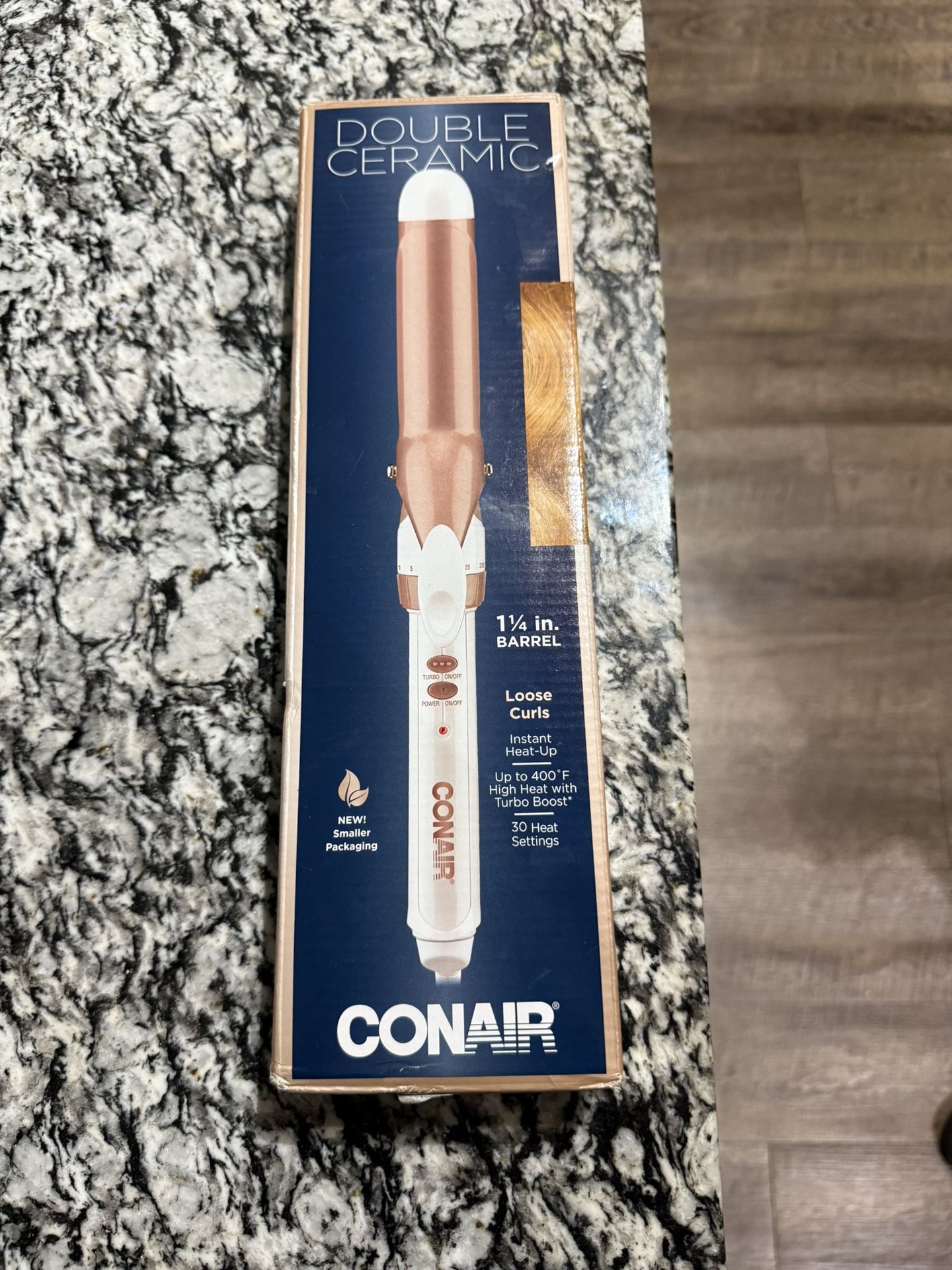 CONAIR