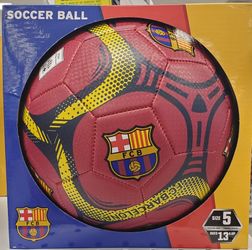 Ball