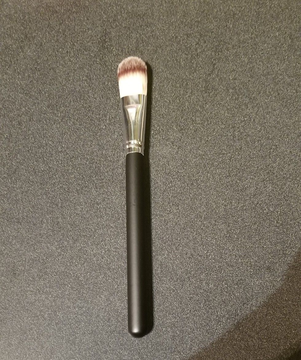 Foundation Makeup Brush