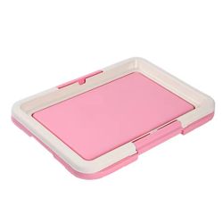 Dog Training Toilet Indoor 