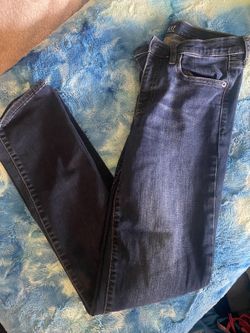 Gap Jeans 28Regular