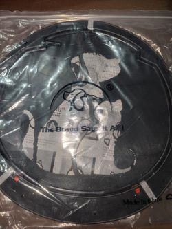 A Cat And Dog Dog Door For Screen Door Brand New