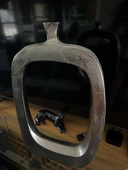 Z Galleries Vase