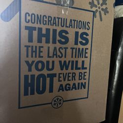 Ice Chest Cooler