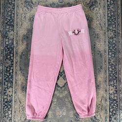Supreme x True Religion Sweats Size L