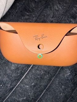 Meta raybans gen 3