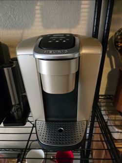 Keurig