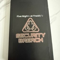 social Security Beach For The Nintendo Switch