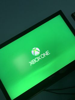 40” Samsung TV 1080p