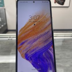Samsung  A53 For Sale