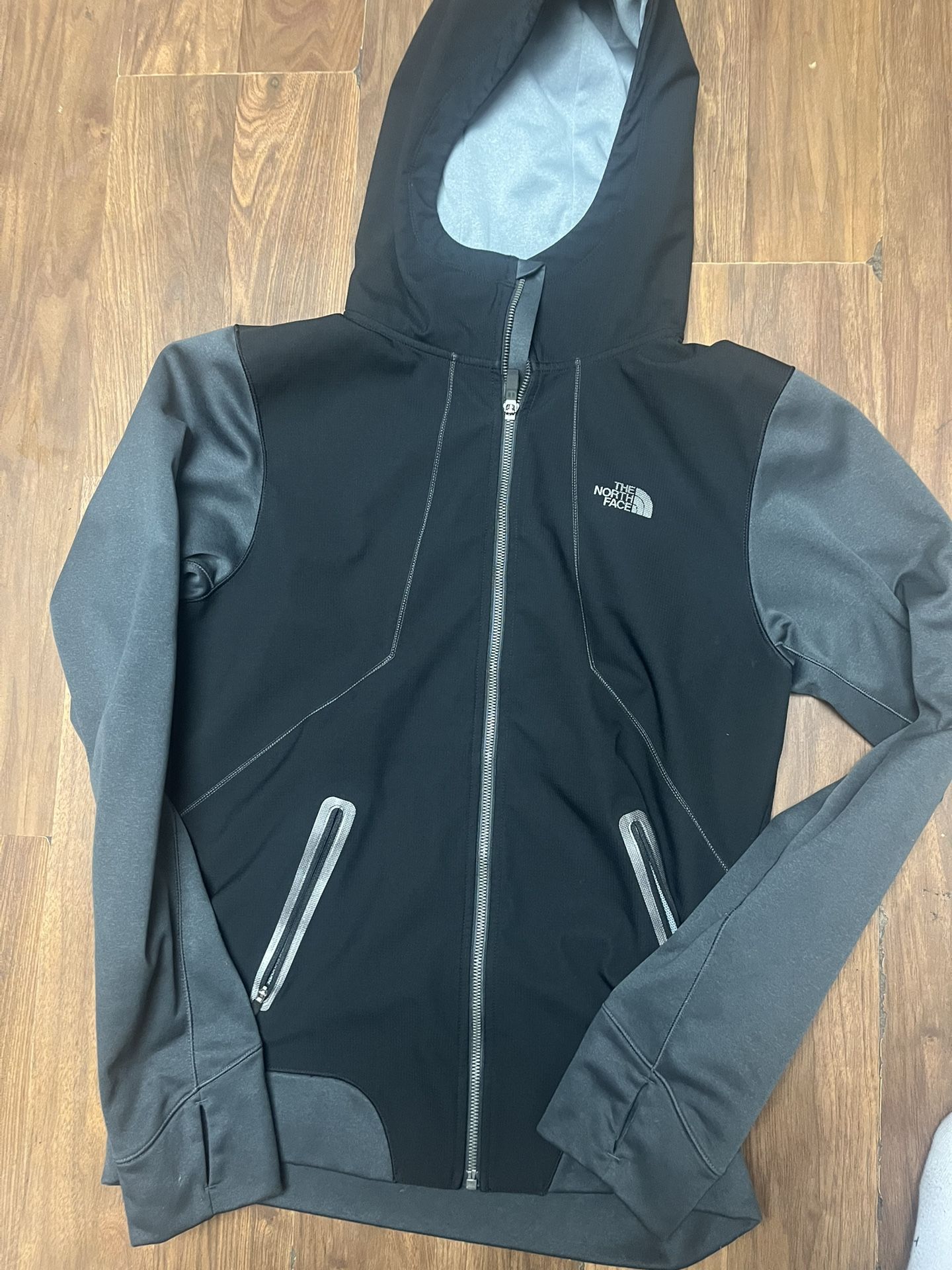 The North Face Jacket Size Small