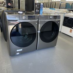 Gran Venta Anual Por Liquidación 